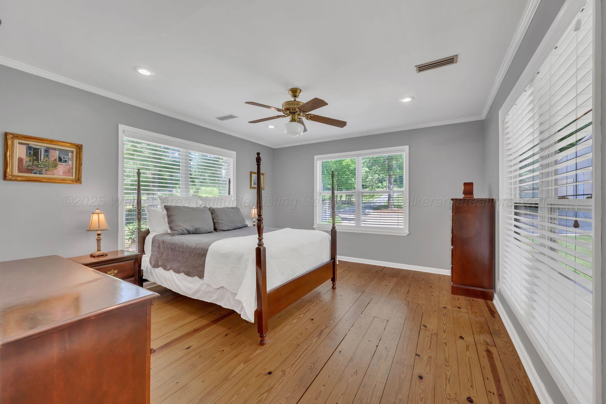 810 CIRCLE M SUBDIVSION Rd