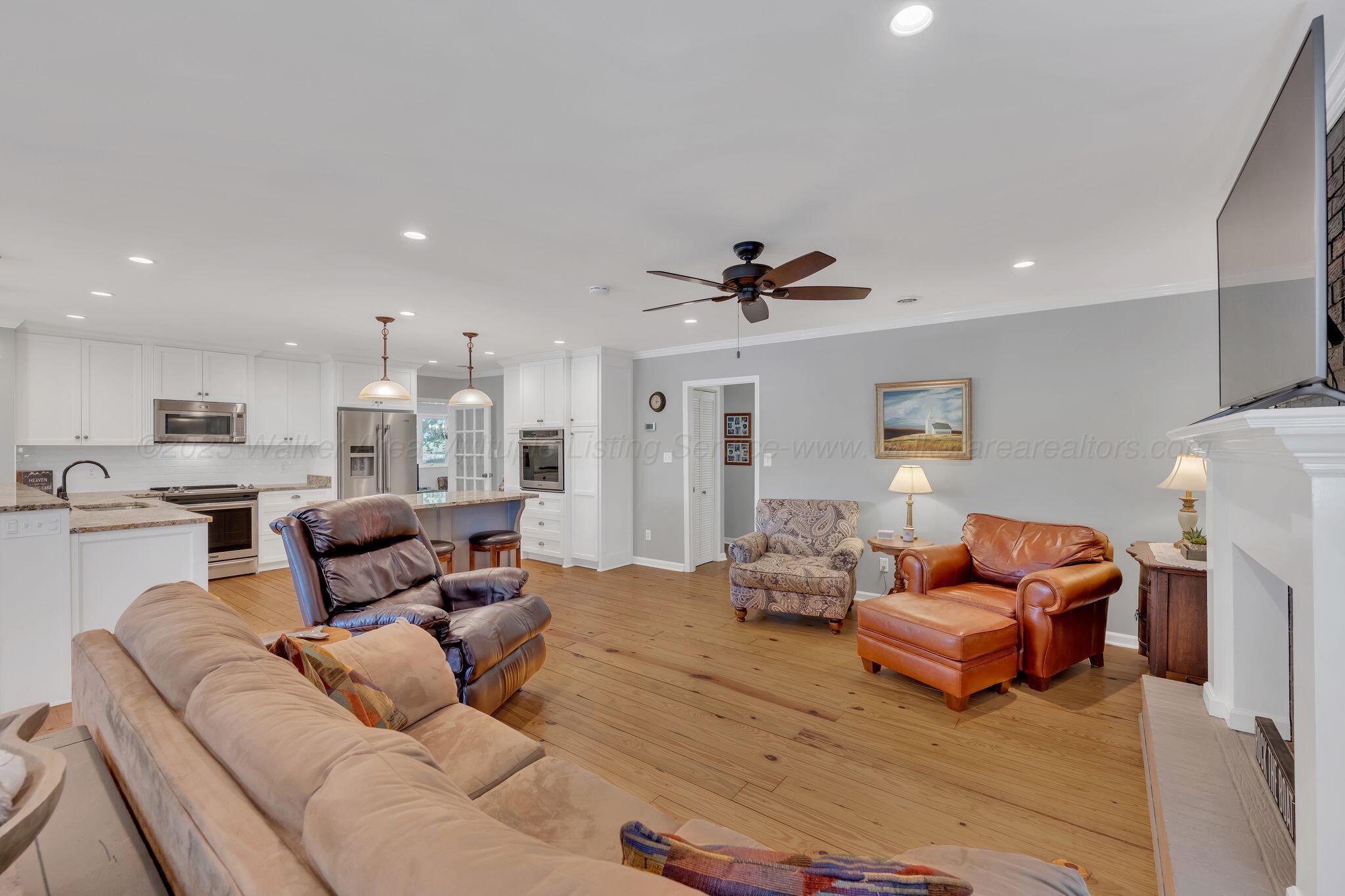 810 CIRCLE M SUBDIVSION Rd