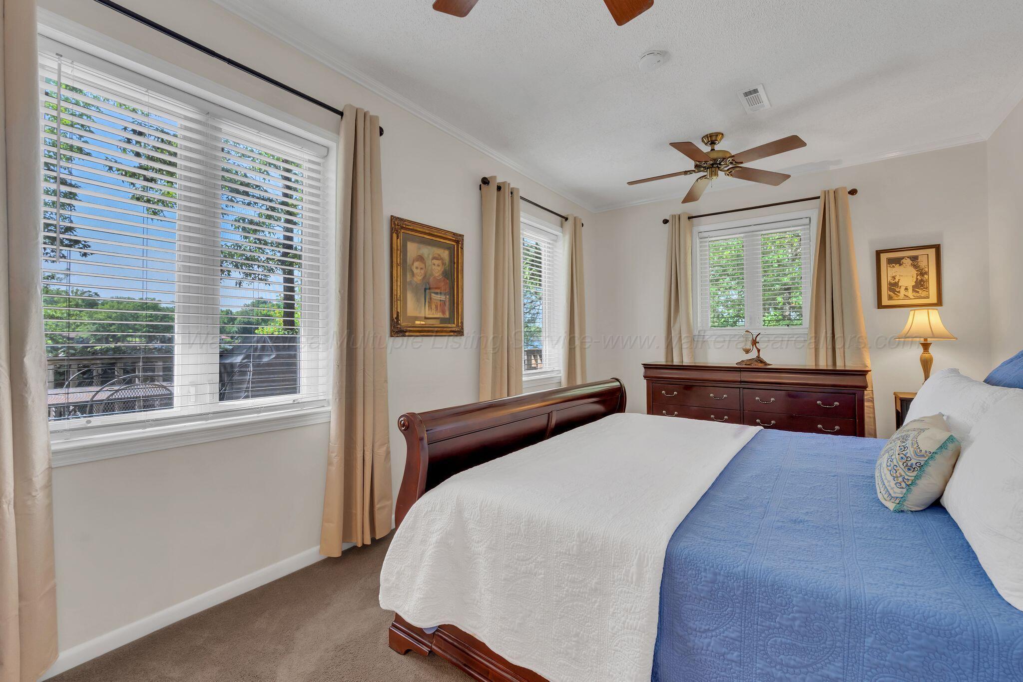 810 CIRCLE M SUBDIVSION Rd