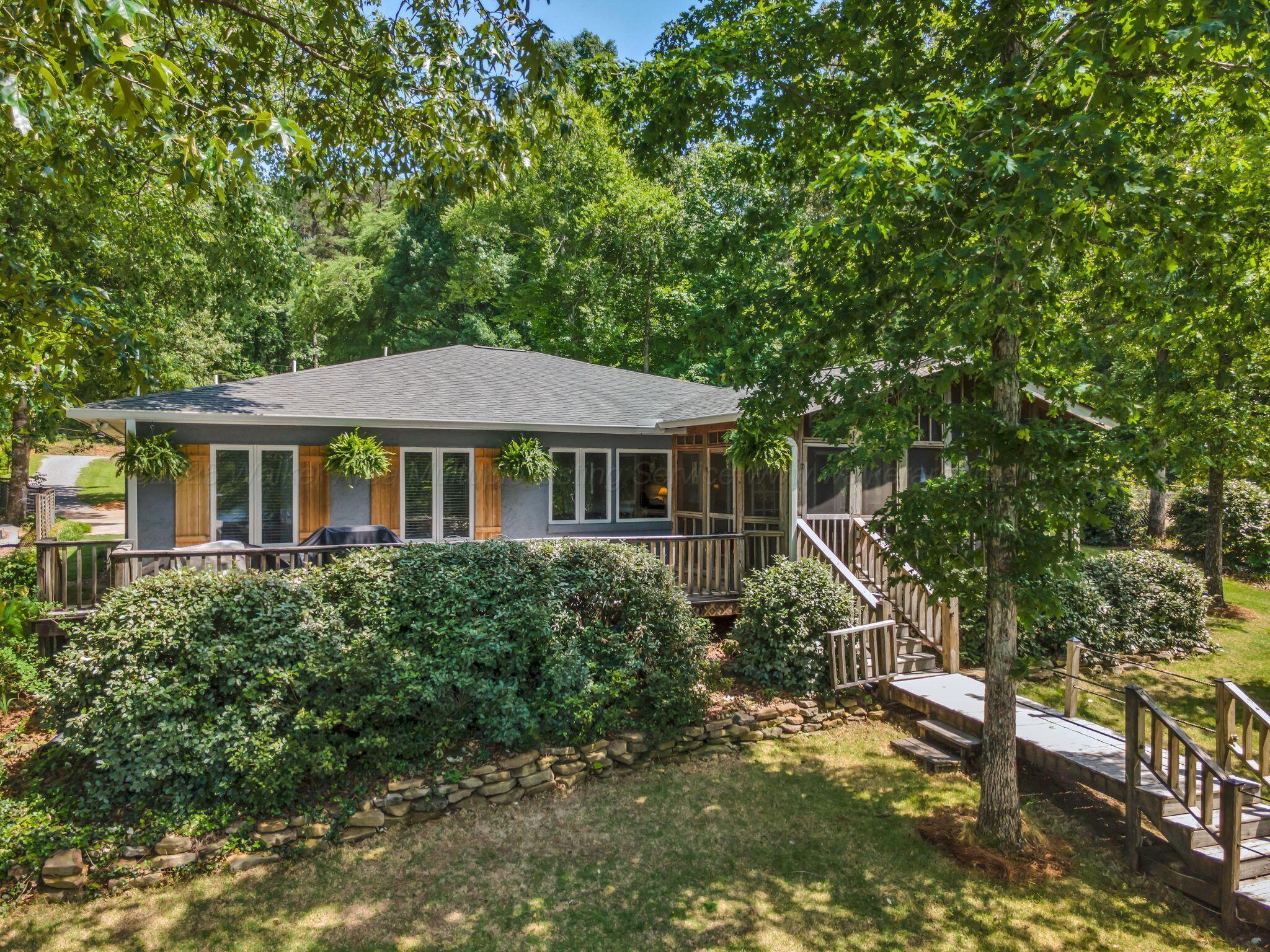 810 CIRCLE M SUBDIVSION Rd