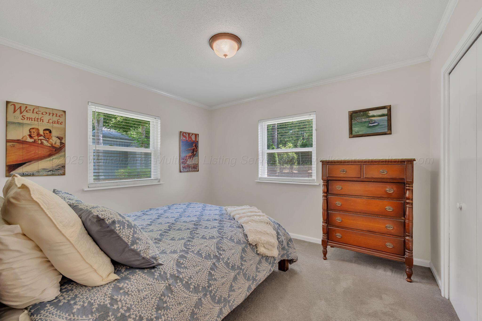 810 CIRCLE M SUBDIVSION Rd