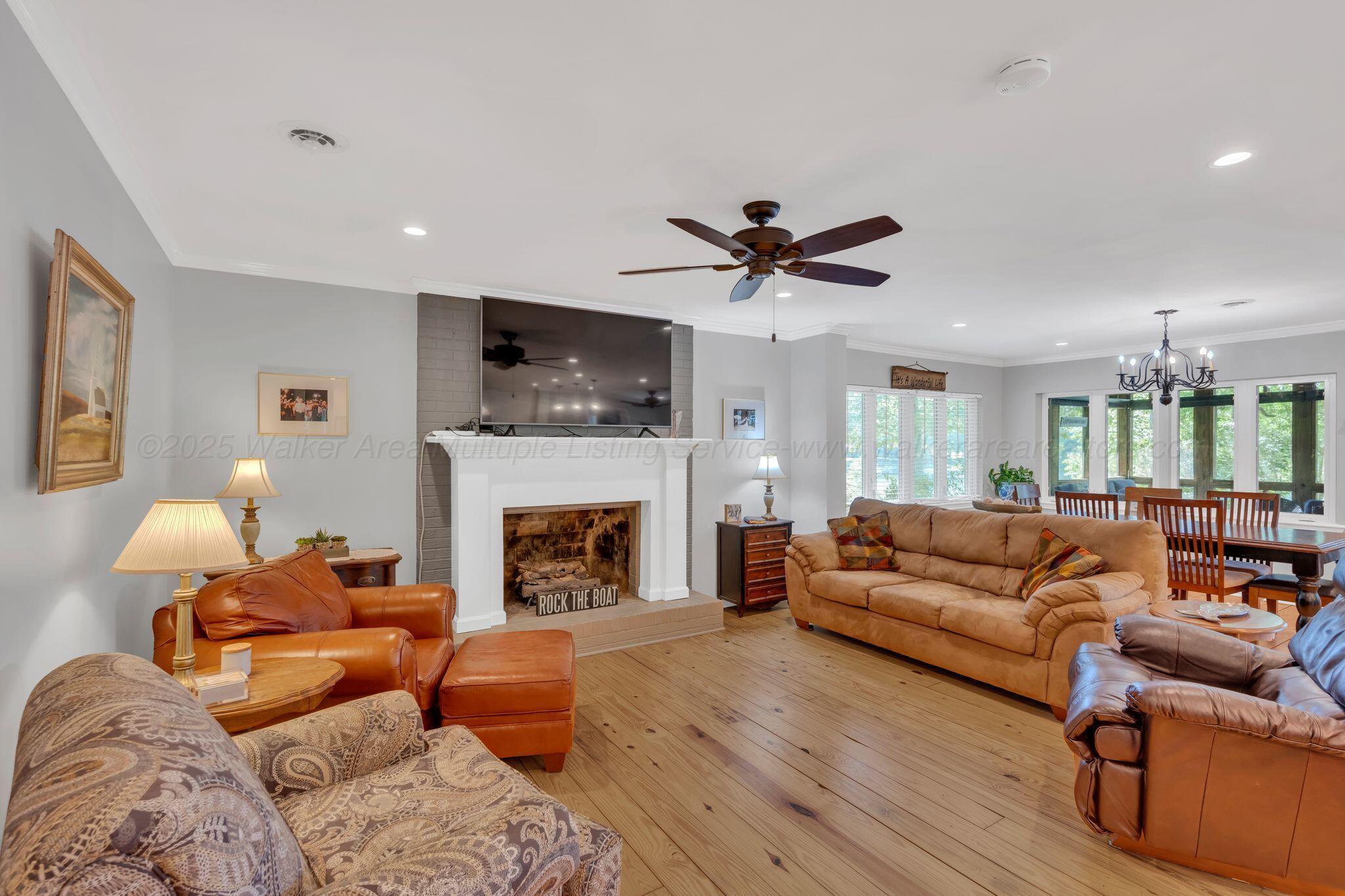 810 CIRCLE M SUBDIVSION Rd