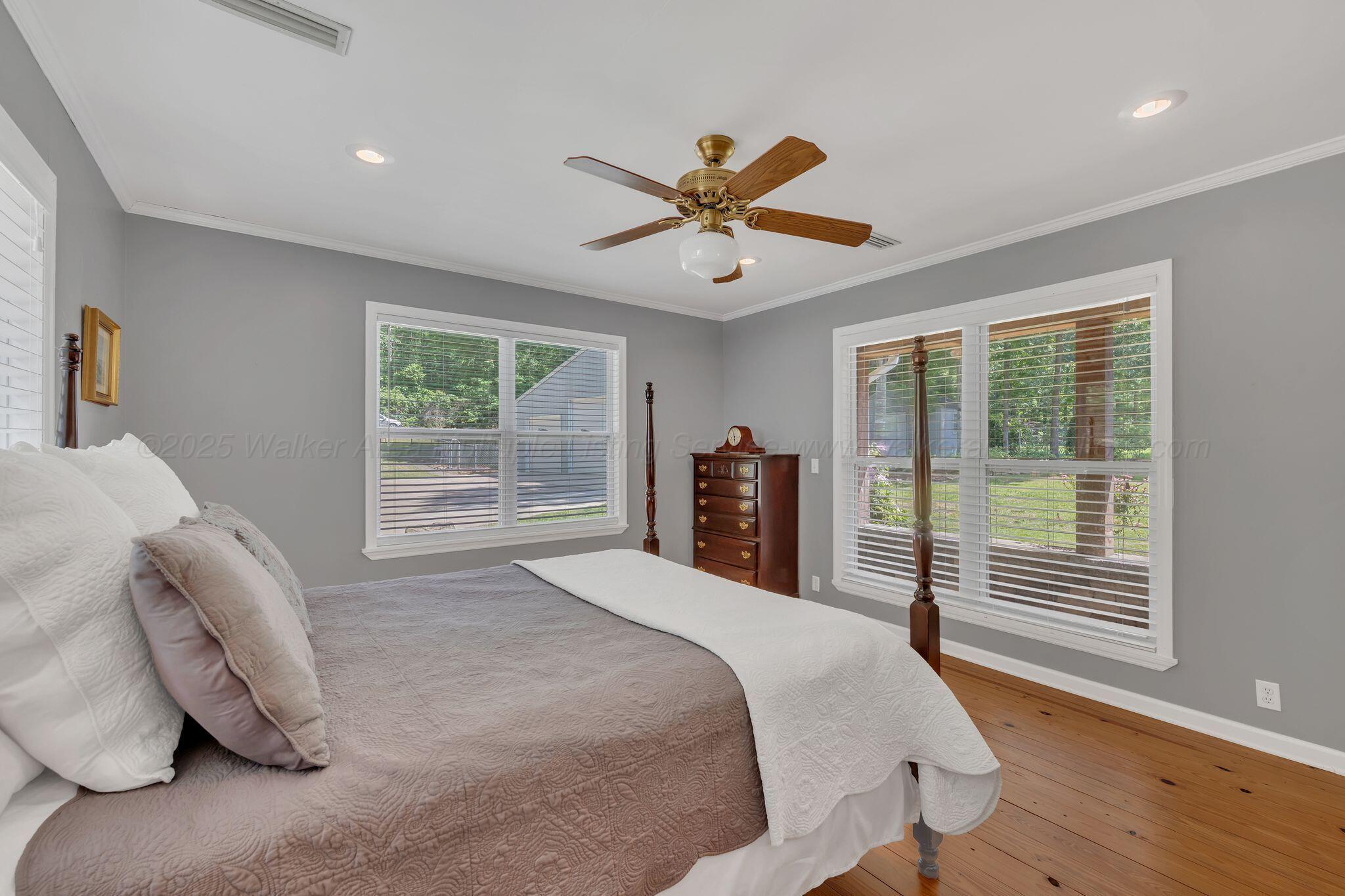 810 CIRCLE M SUBDIVSION Rd