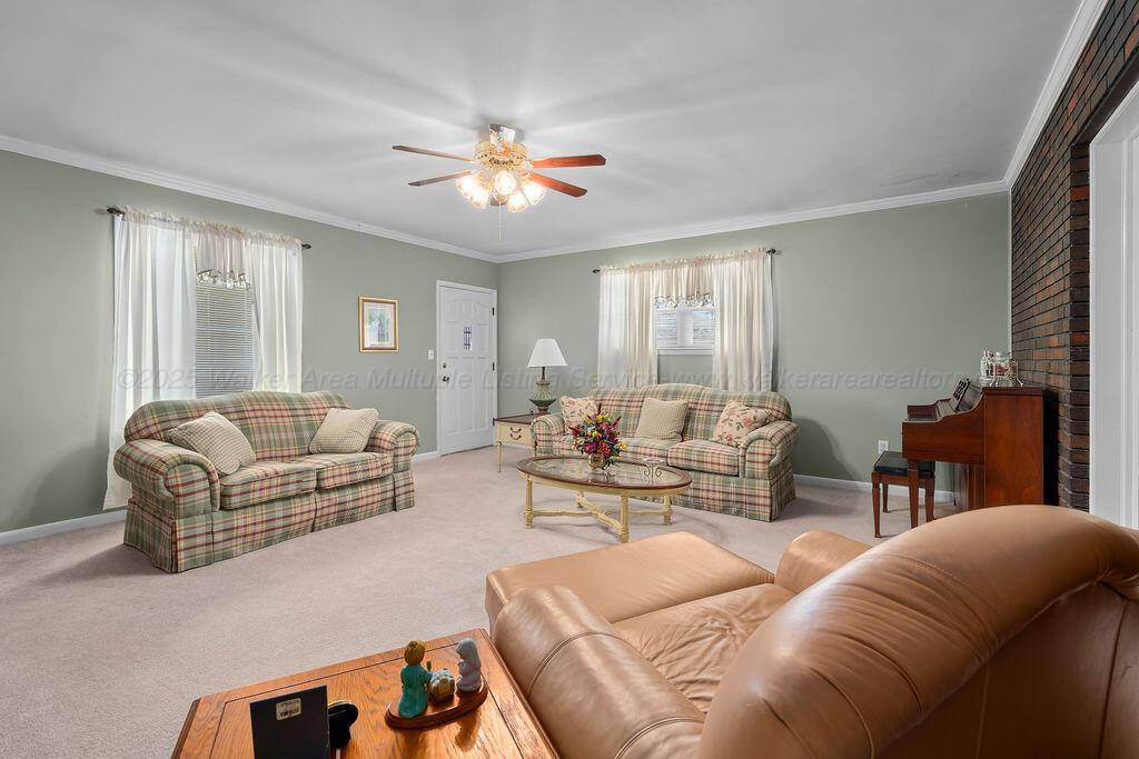 843 BRADFORD Rd