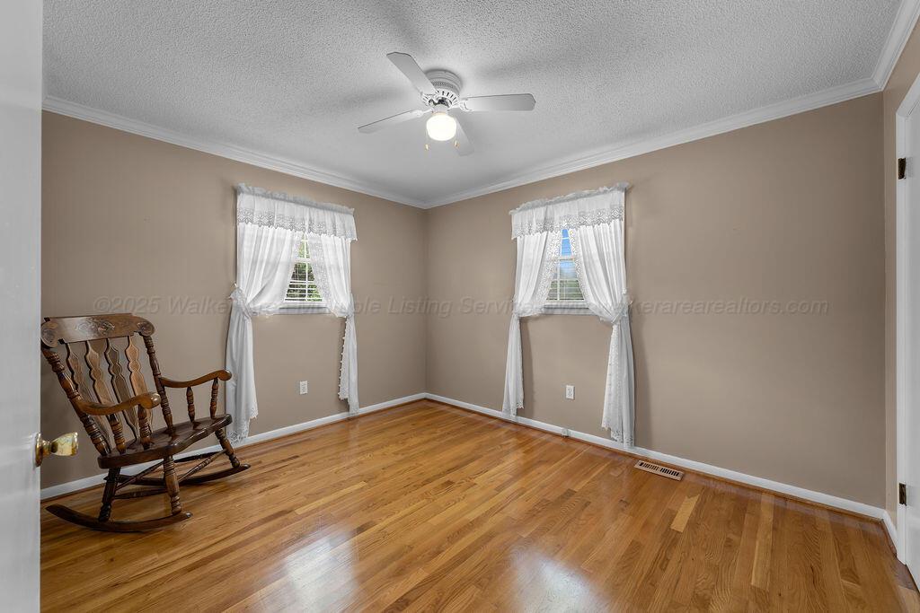 843 BRADFORD Rd
