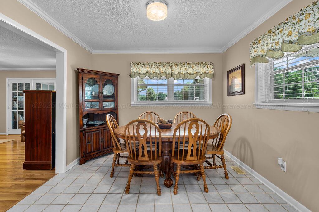 843 BRADFORD Rd