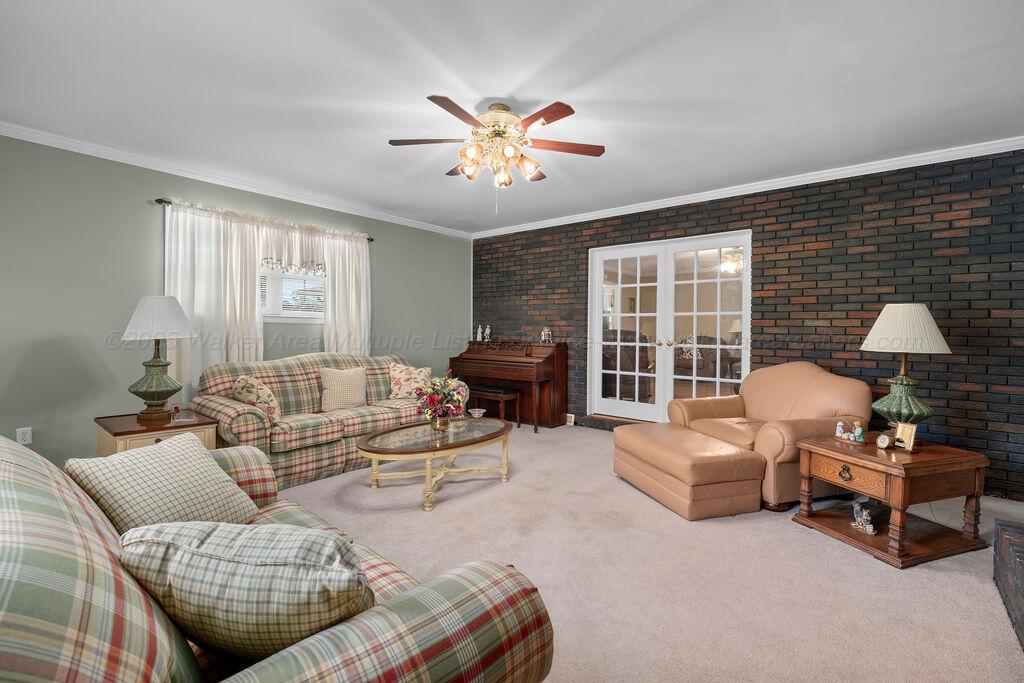 843 BRADFORD Rd