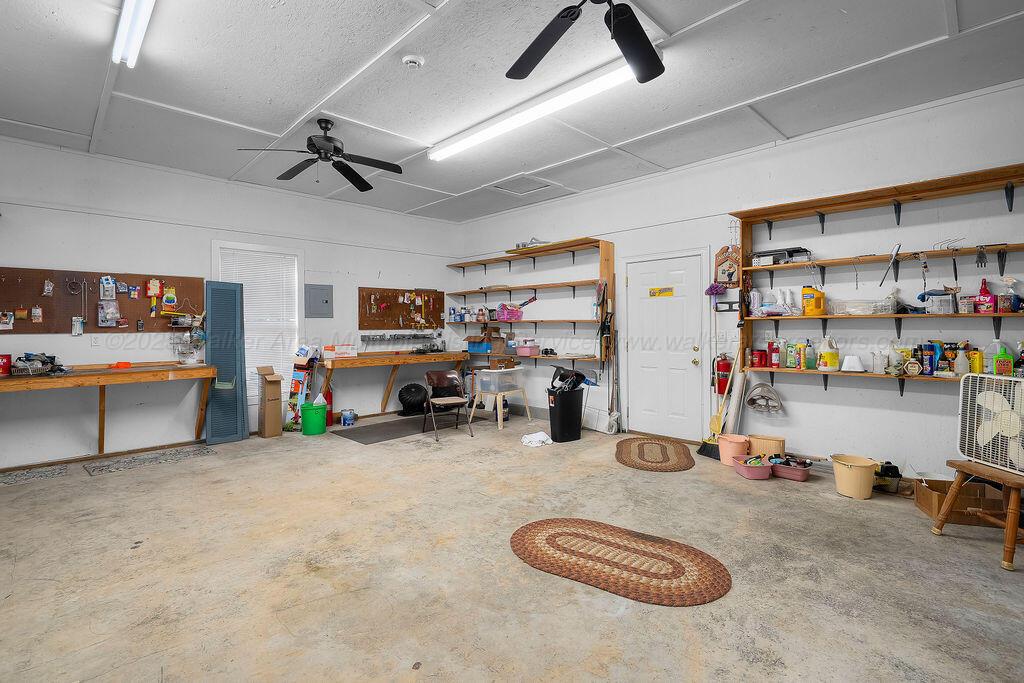 5746 OLD BIRMINGHAM Hwy