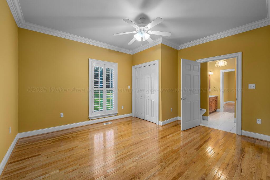 5746 OLD BIRMINGHAM Hwy