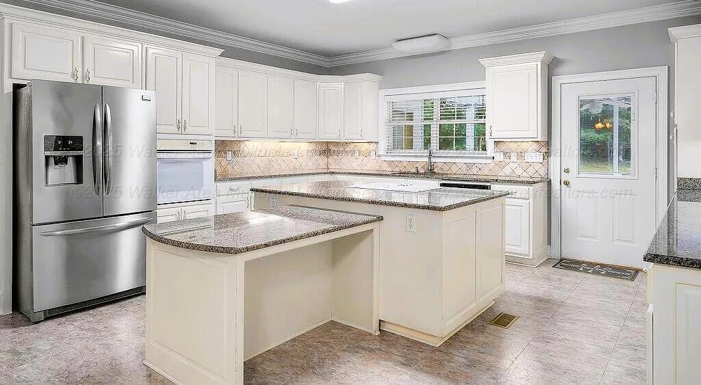 5746 OLD BIRMINGHAM Hwy