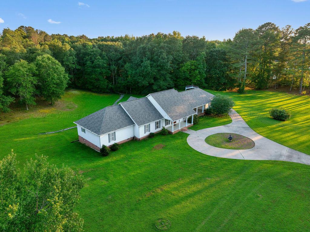 5746 OLD BIRMINGHAM Hwy
