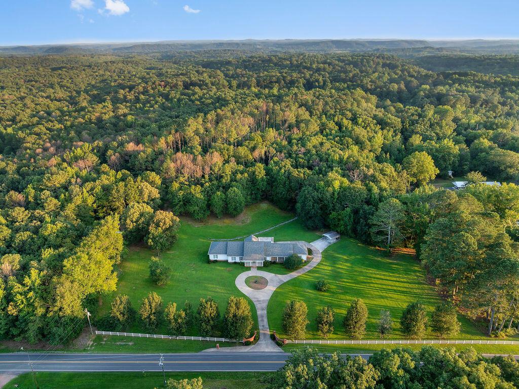 5746 OLD BIRMINGHAM Hwy
