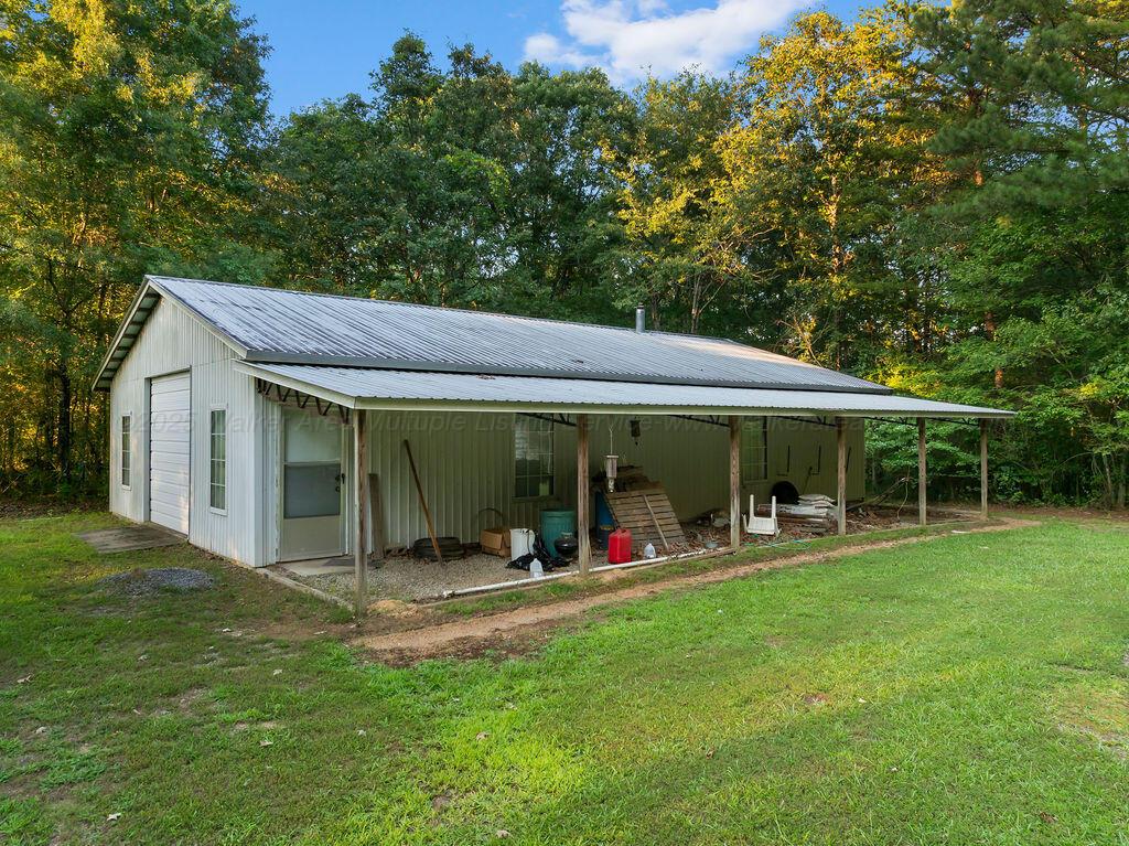 5746 OLD BIRMINGHAM Hwy