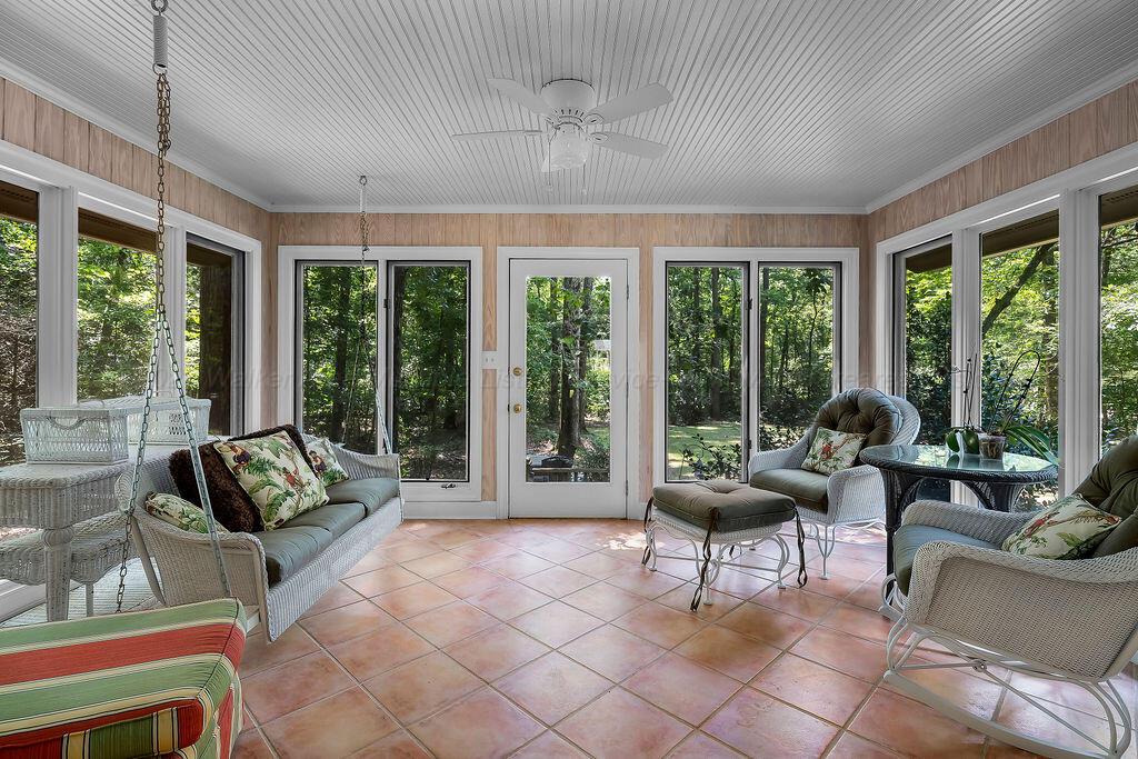 601 GLEN OAKS Cir