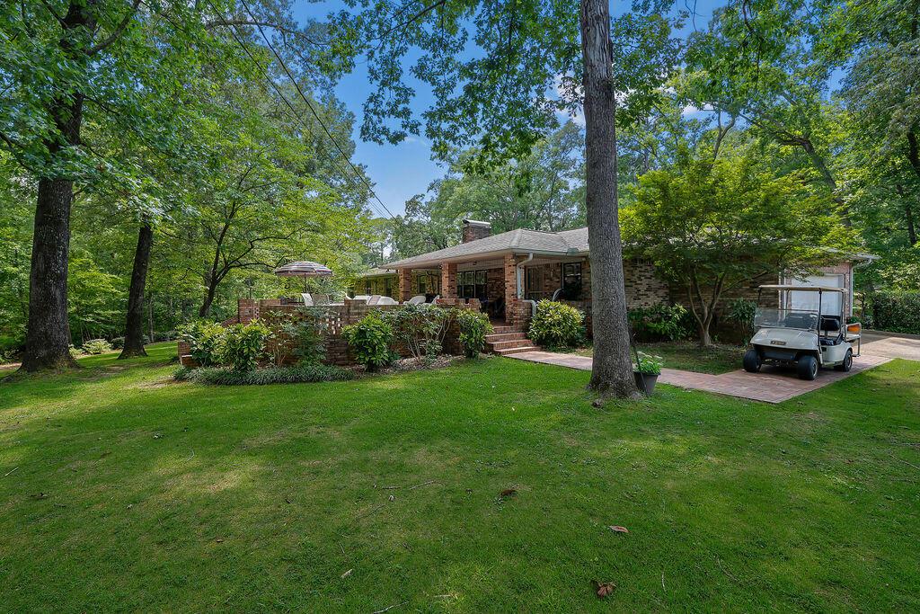 505 3rd Ave