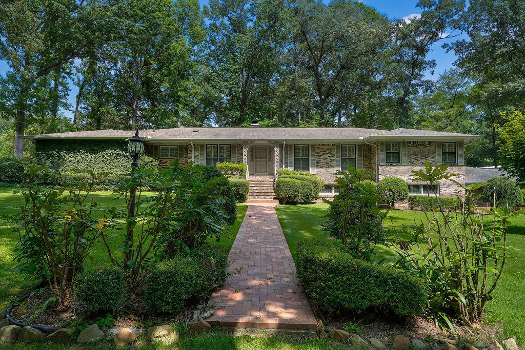 505 3rd Ave