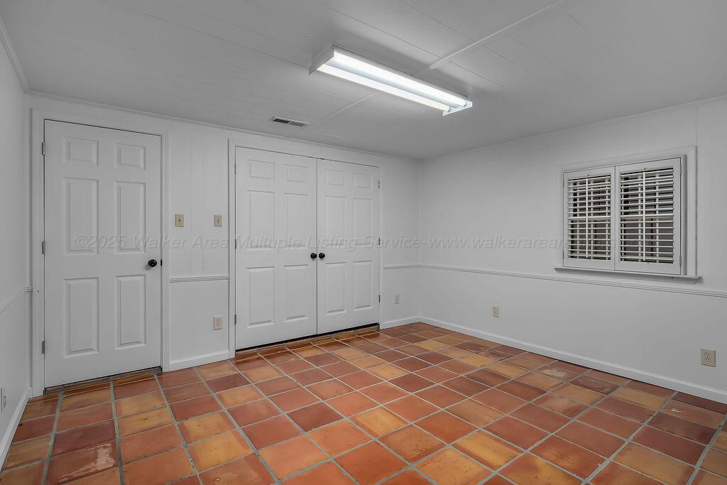 505 3rd Ave