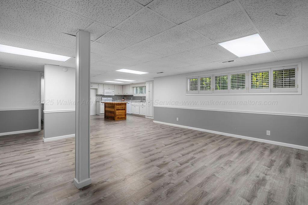 505 3rd Ave
