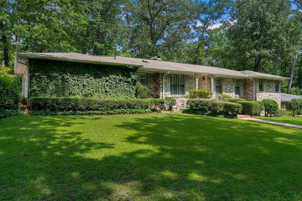505 3rd Ave