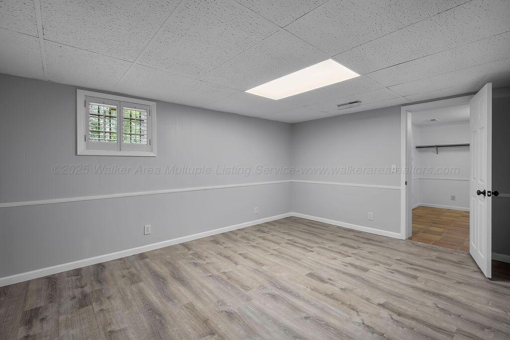 505 3rd Ave