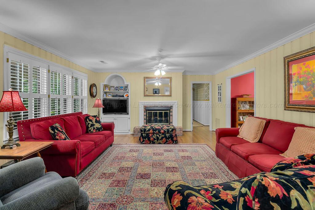 505 3rd Ave
