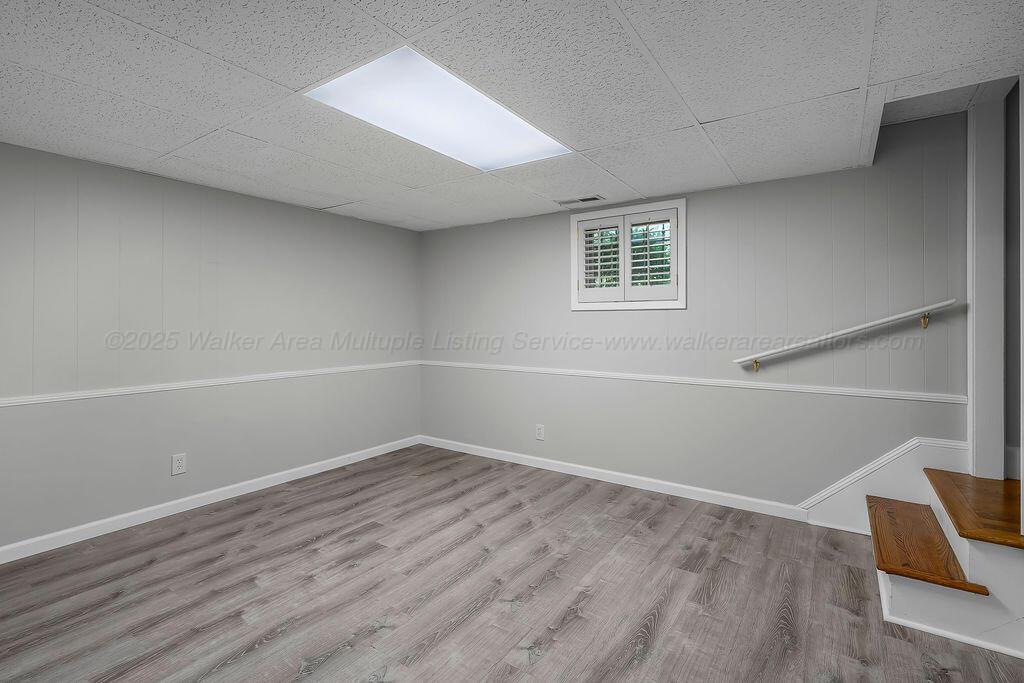 505 3rd Ave