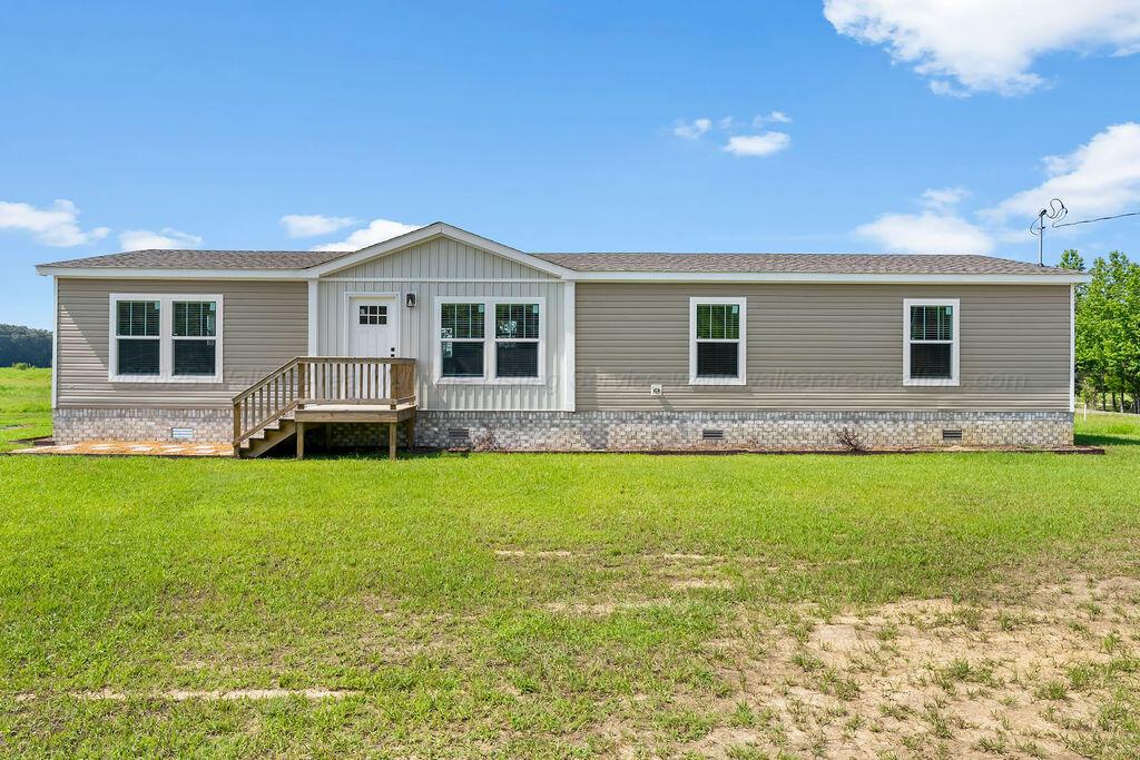 38 WENDY Way