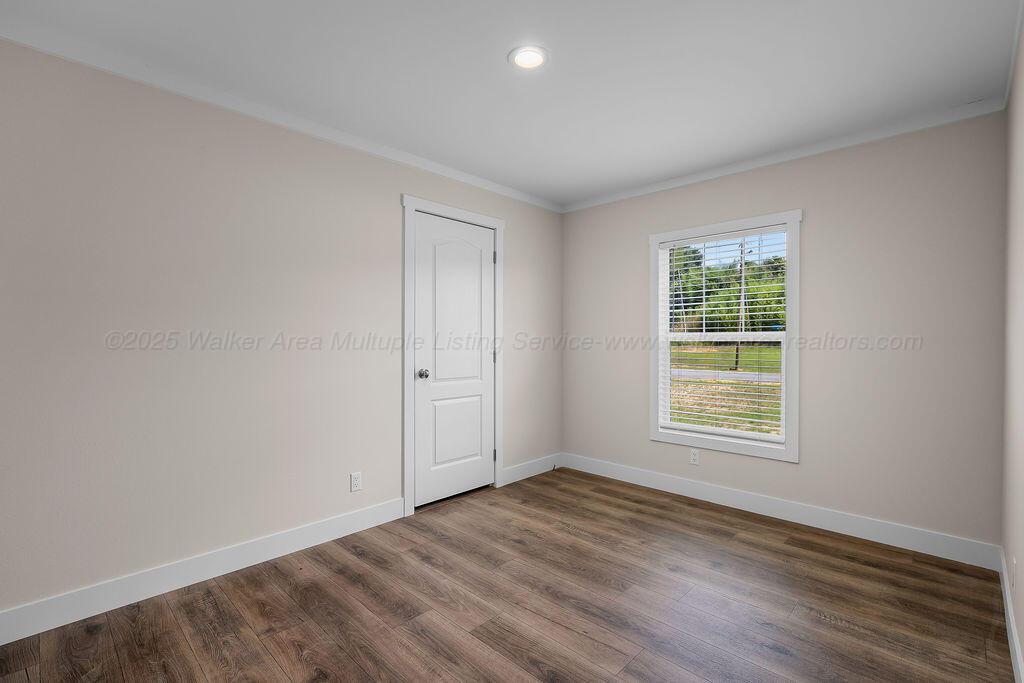 38 WENDY Way