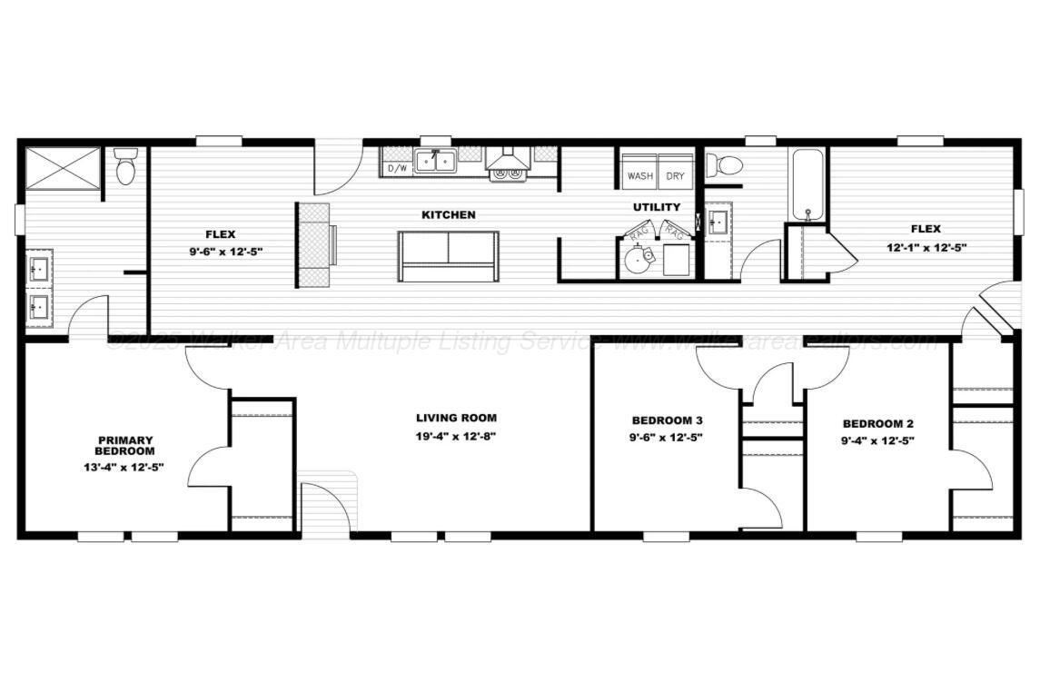 38 WENDY Way