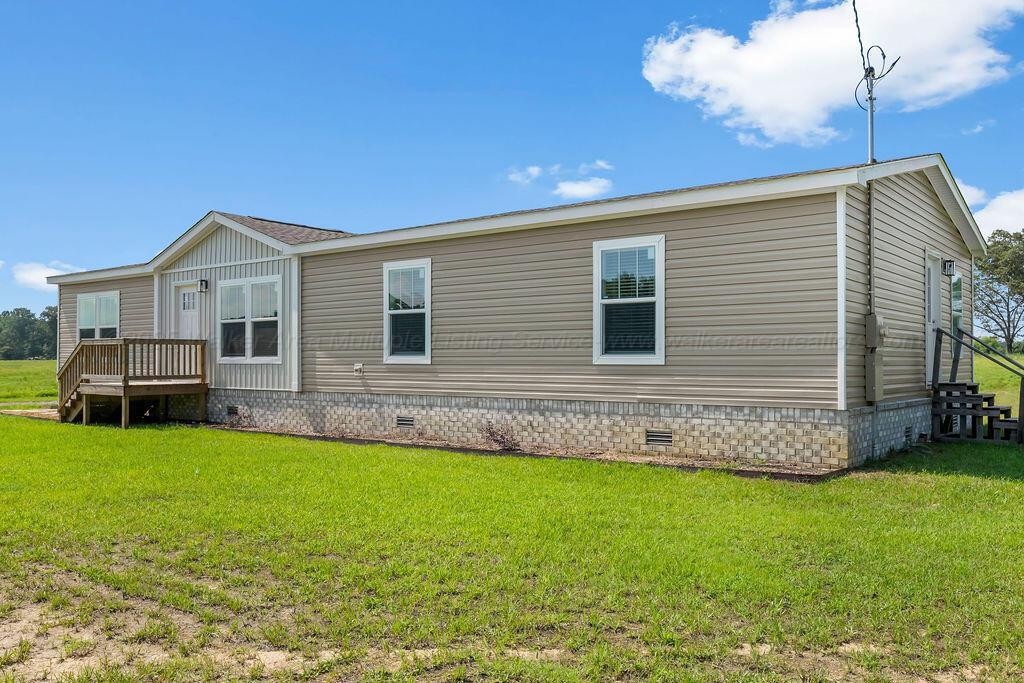 38 WENDY Way