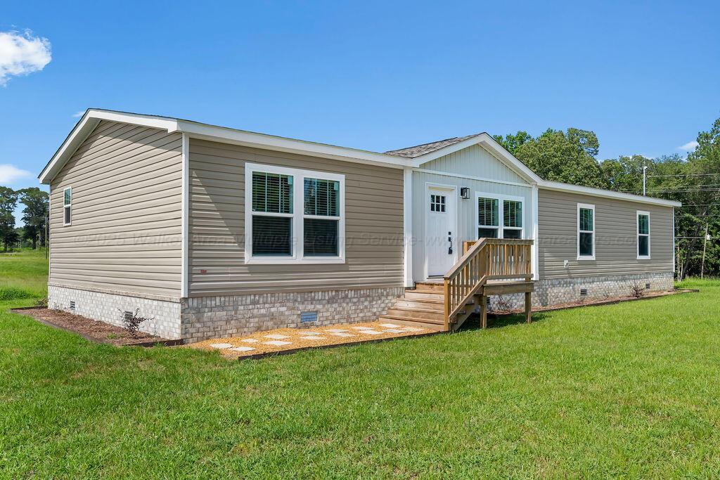 38 WENDY Way