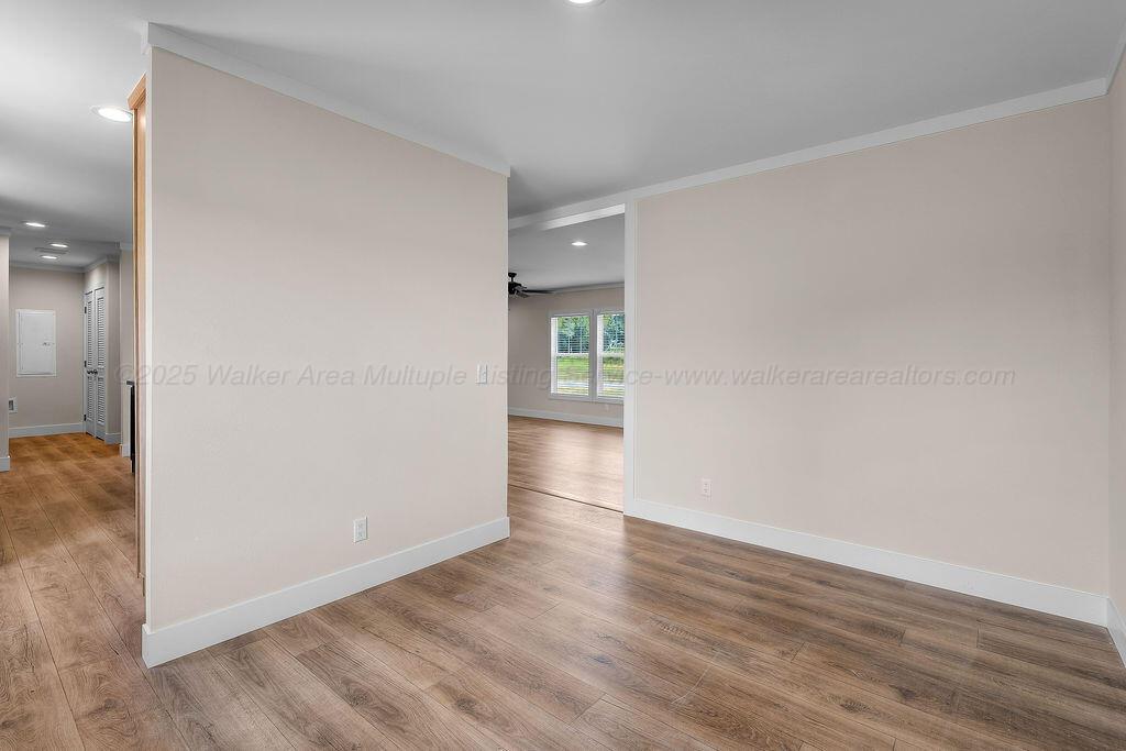 38 WENDY Way