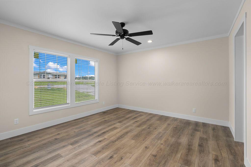 211 WENDY Way
