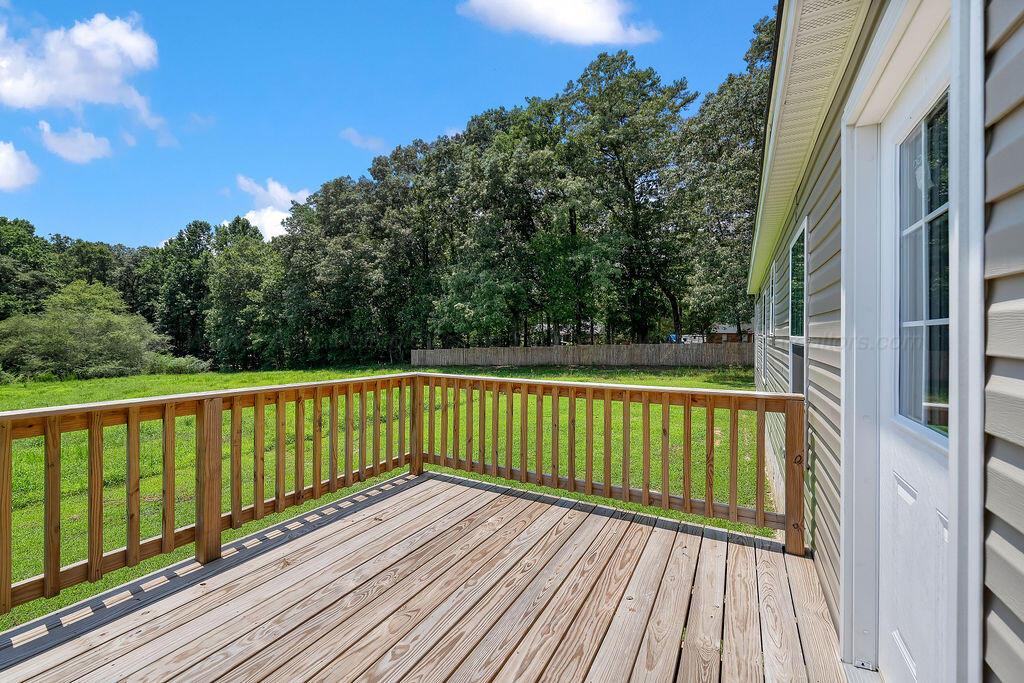 211 WENDY Way