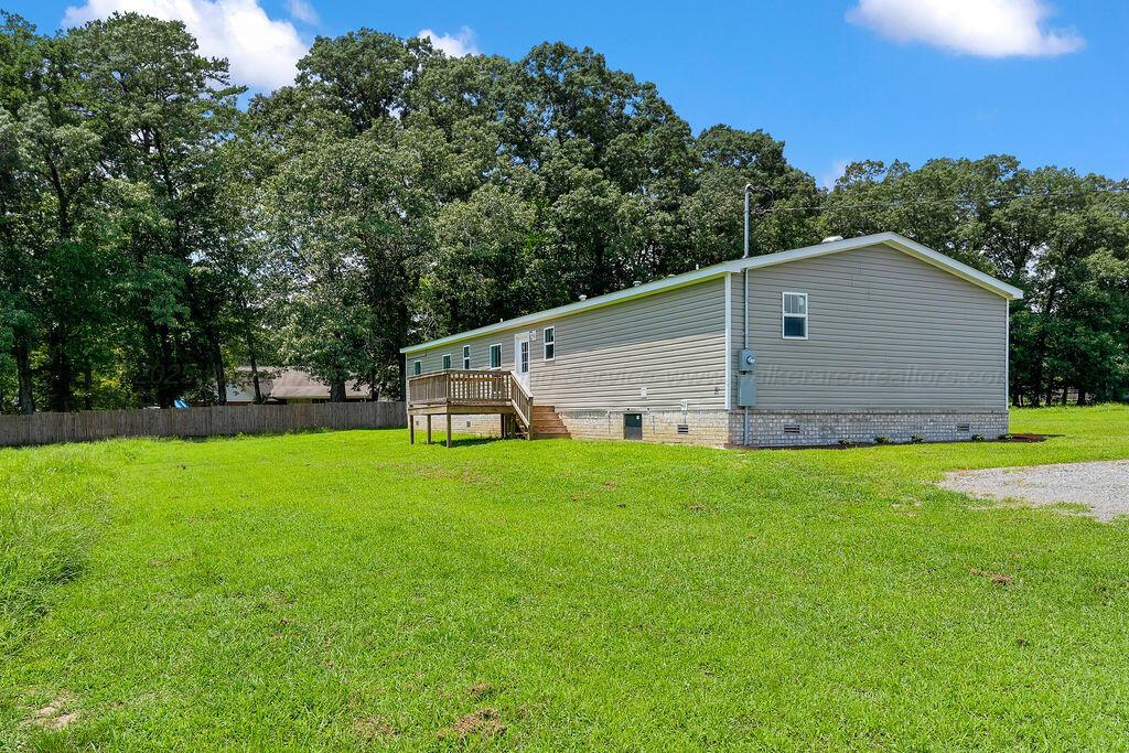 211 WENDY Way