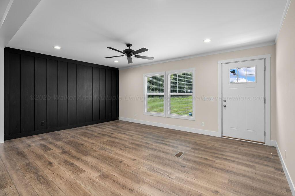 211 WENDY Way