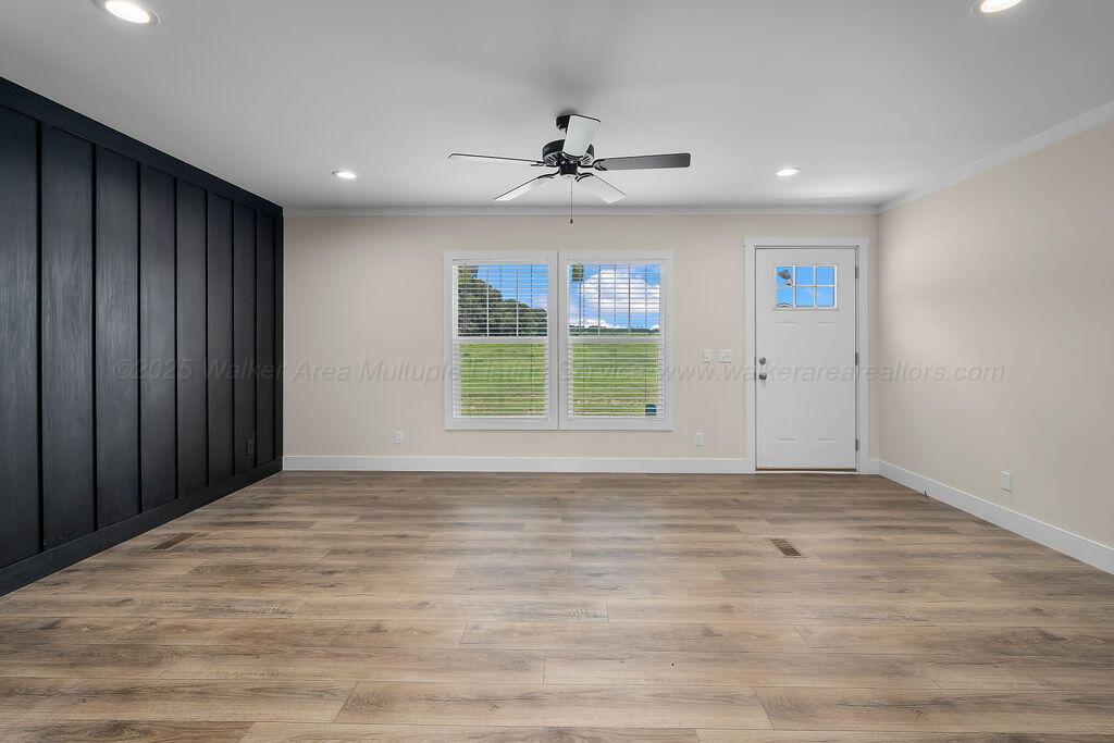 211 WENDY Way