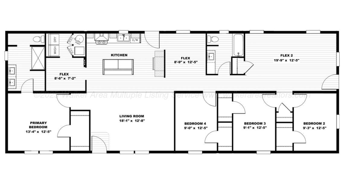 211 WENDY Way
