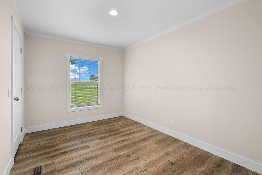 211 WENDY Way