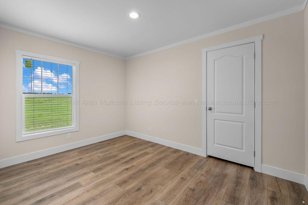 211 WENDY Way