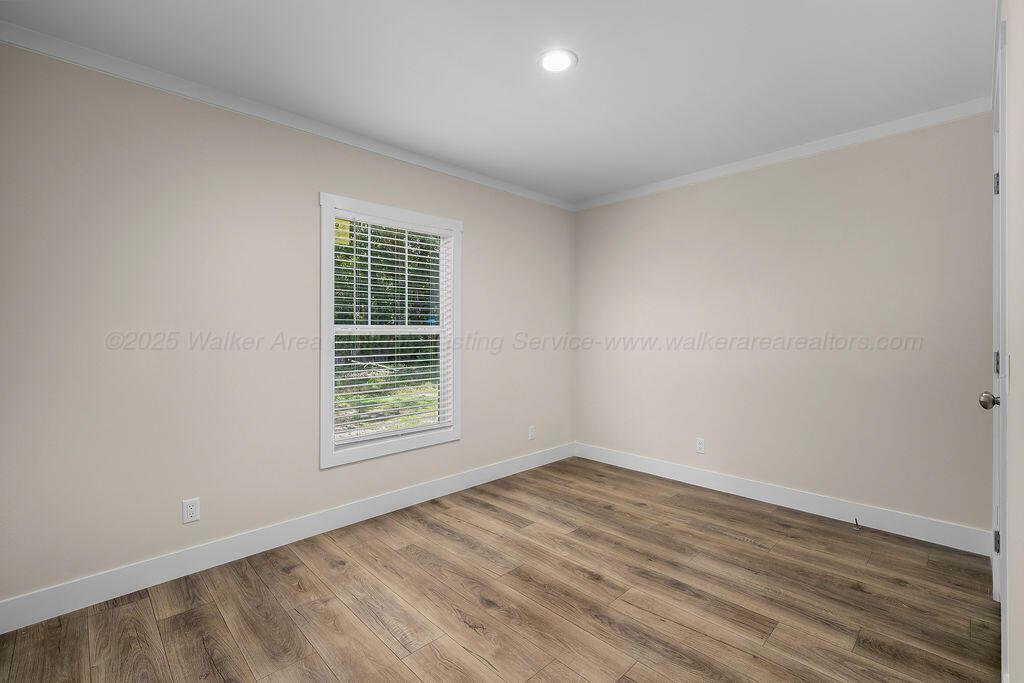 211 WENDY Way