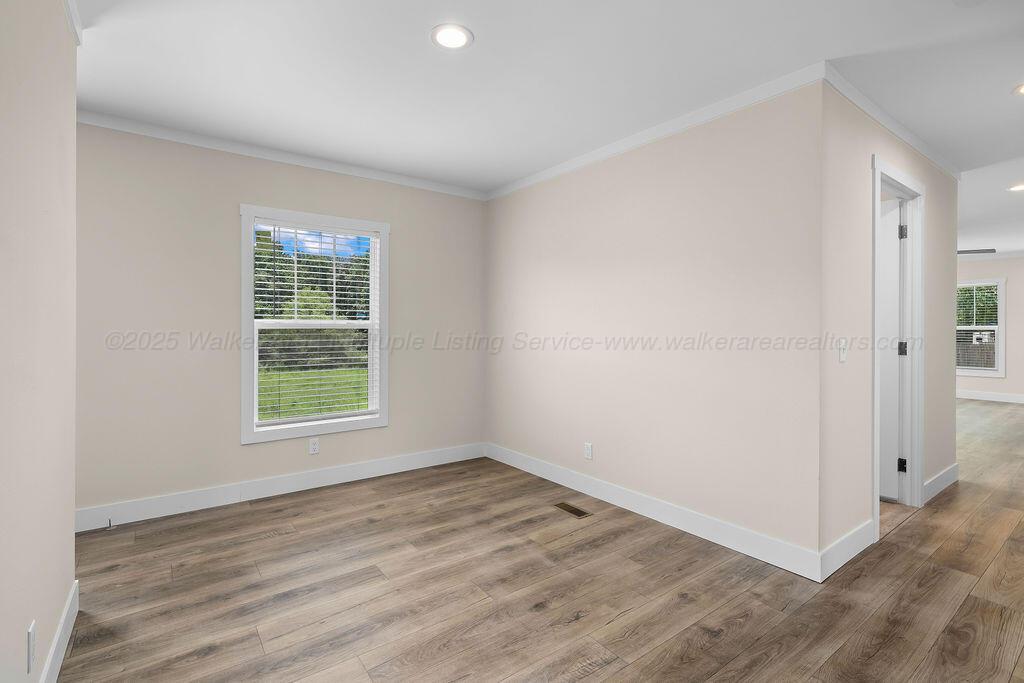 211 WENDY Way