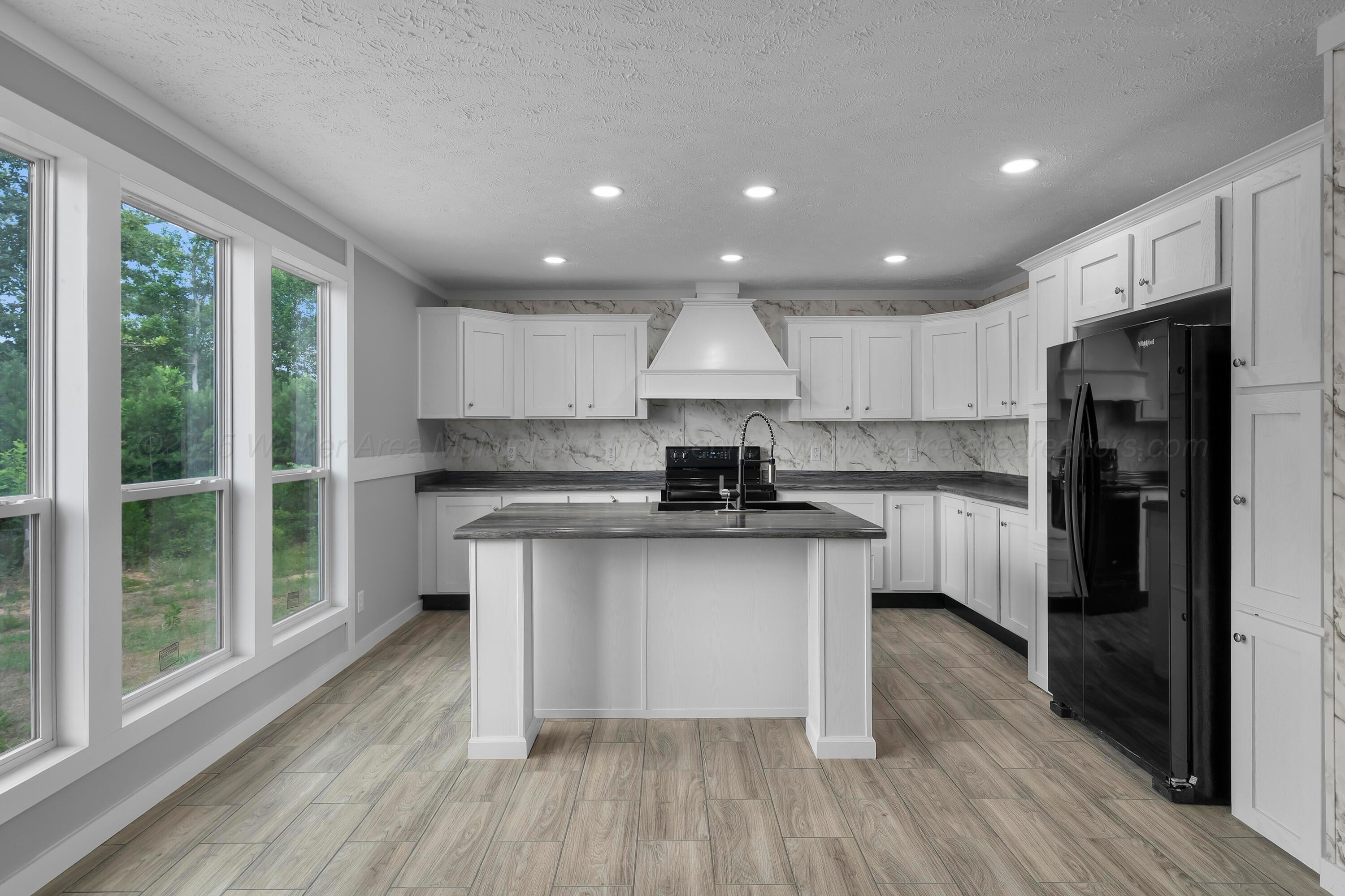60 WHITTEMORE Rd