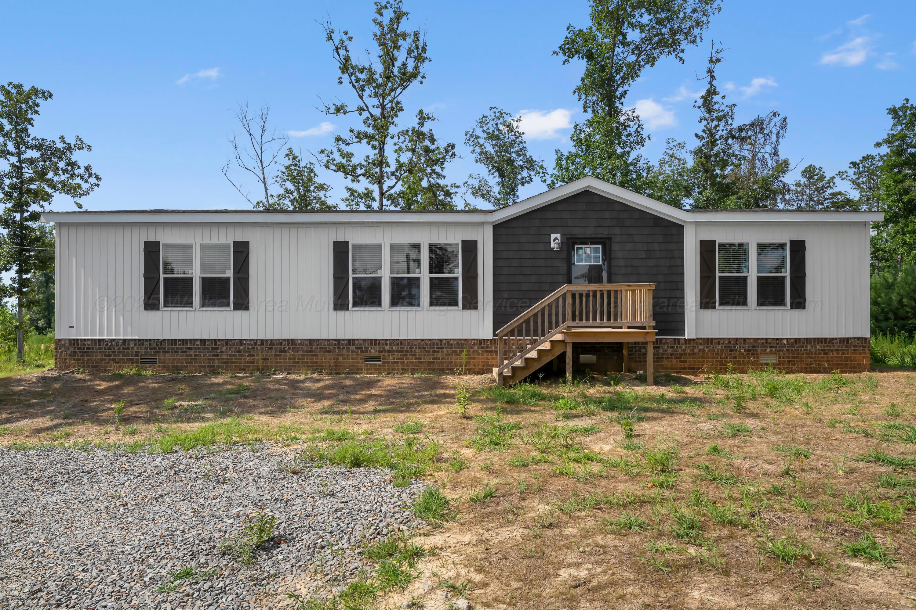 60 WHITTEMORE Rd