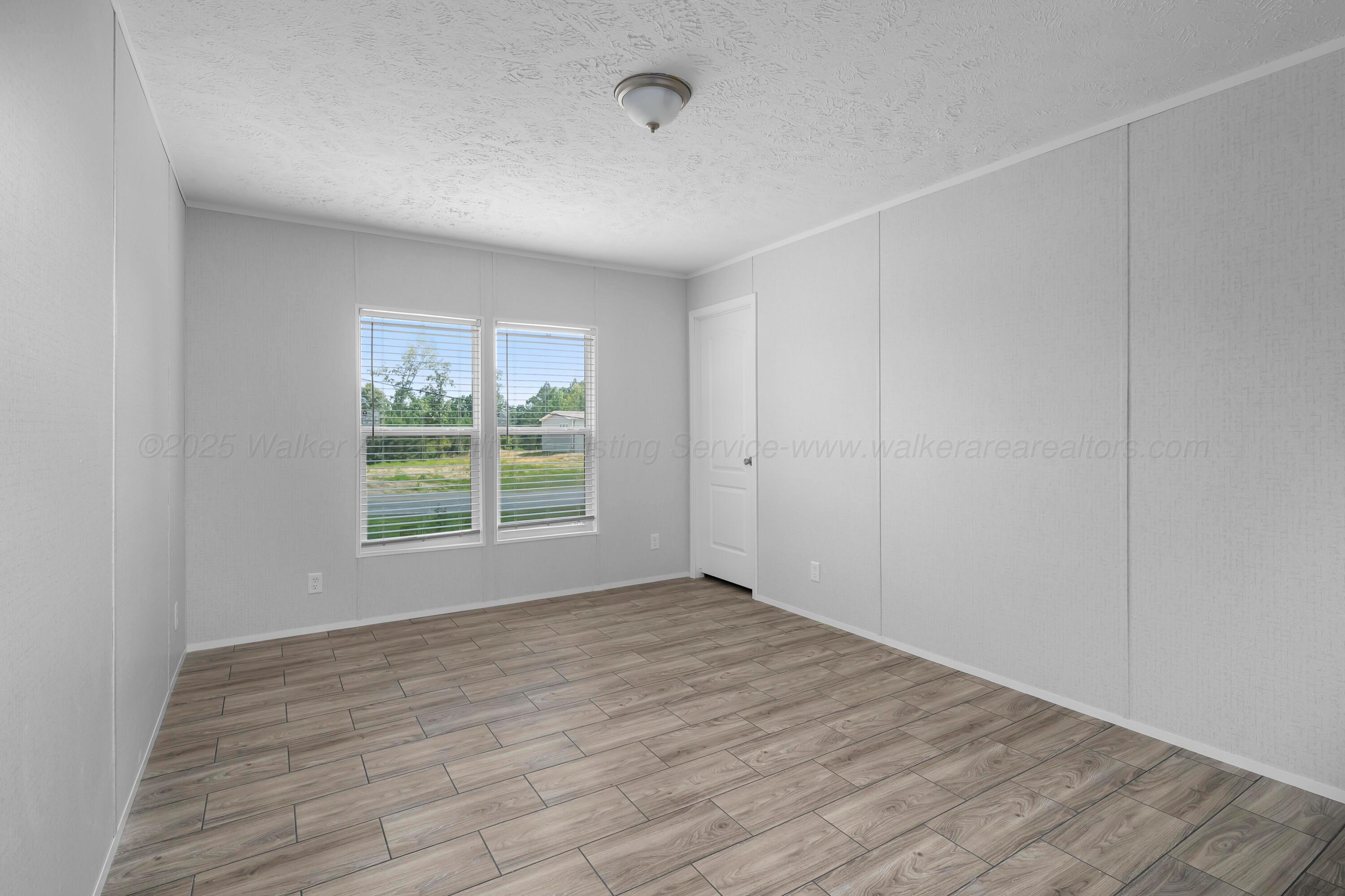 60 WHITTEMORE Rd