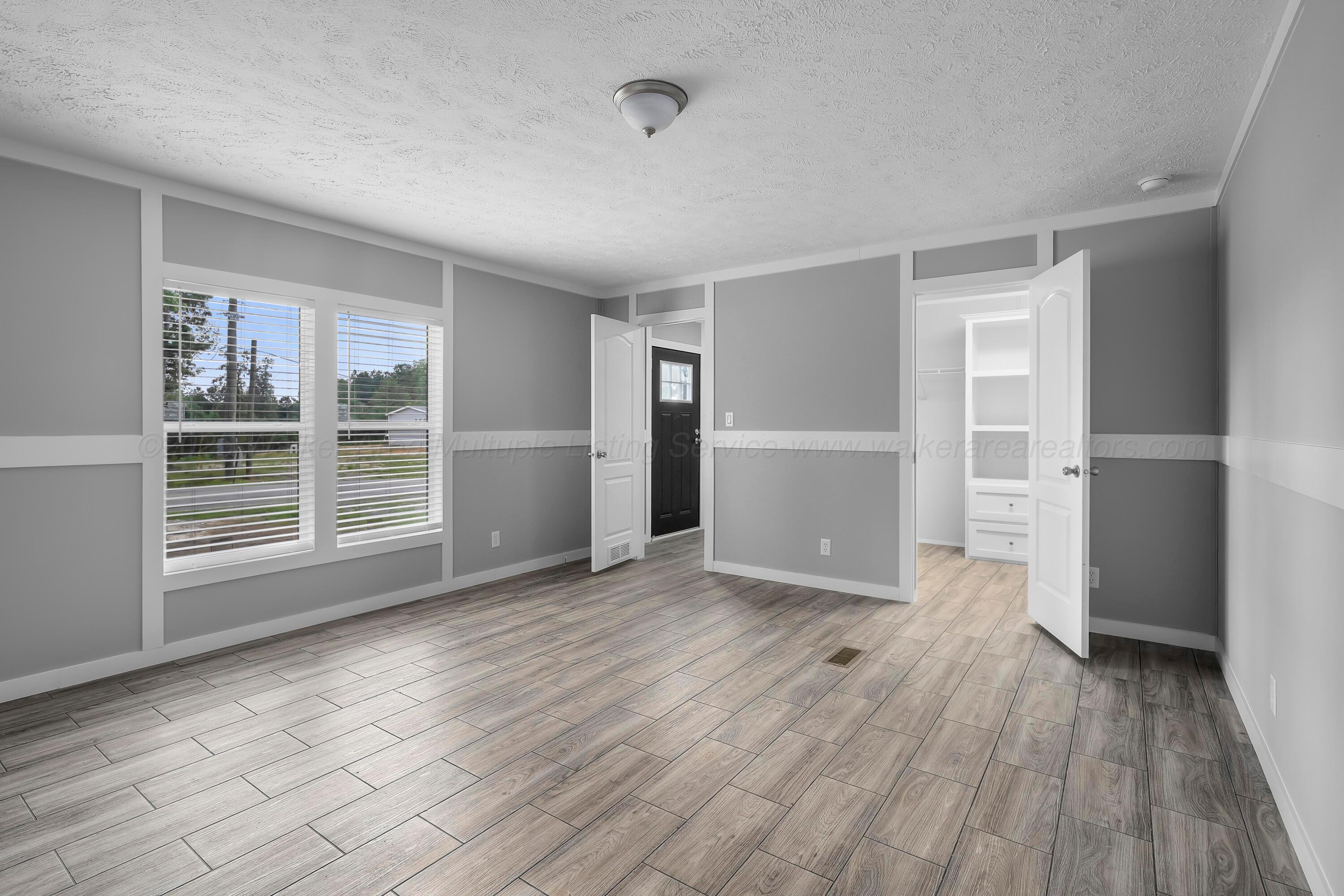 60 WHITTEMORE Rd