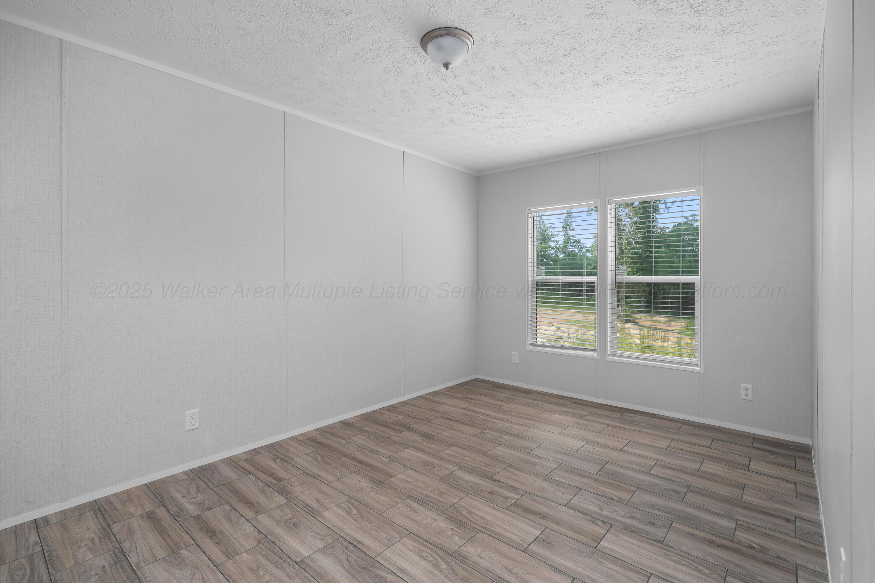 60 WHITTEMORE Rd