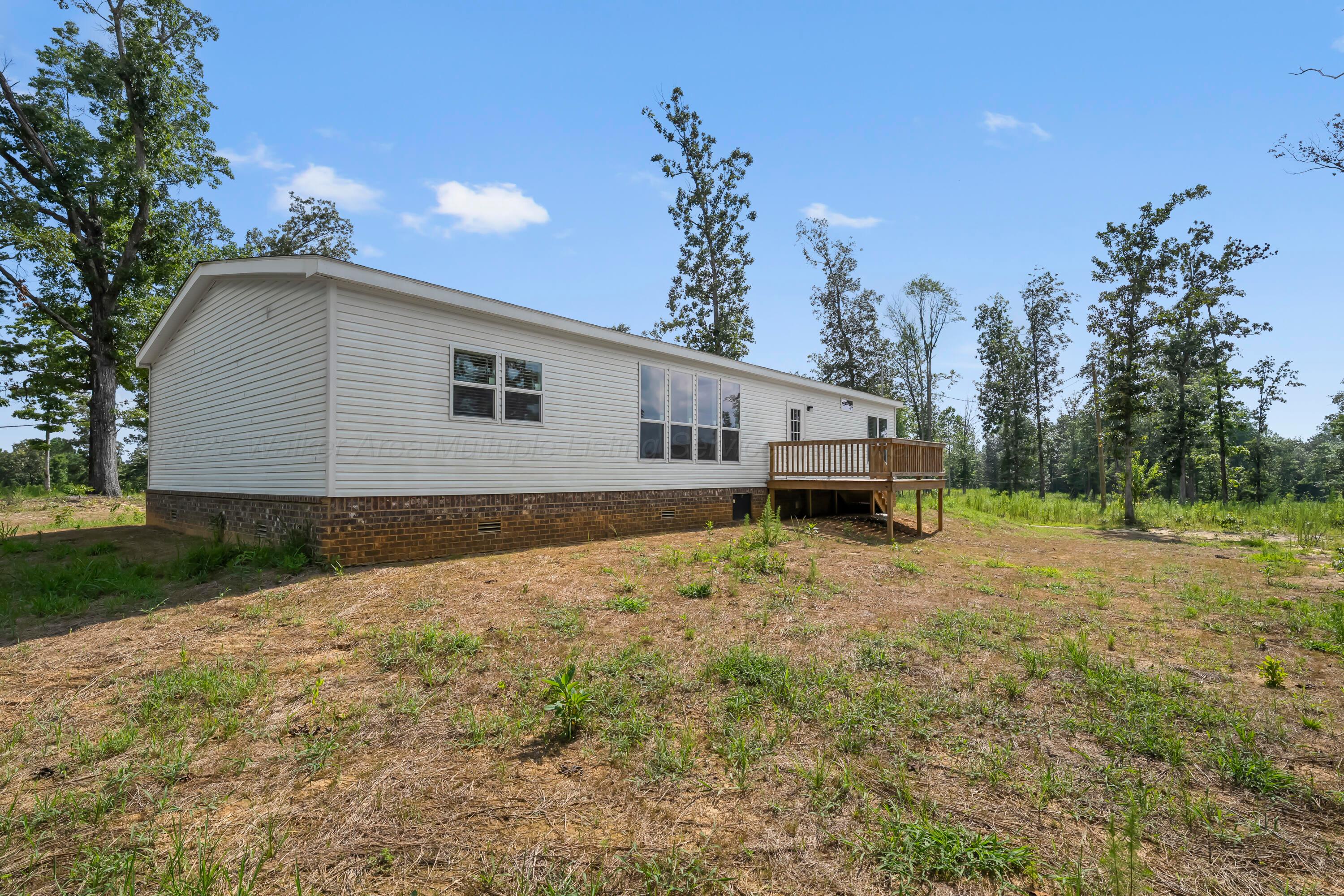 60 WHITTEMORE Rd