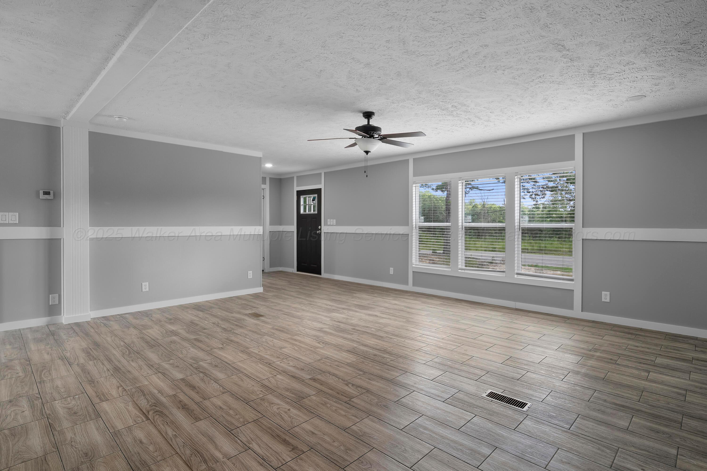 60 WHITTEMORE Rd