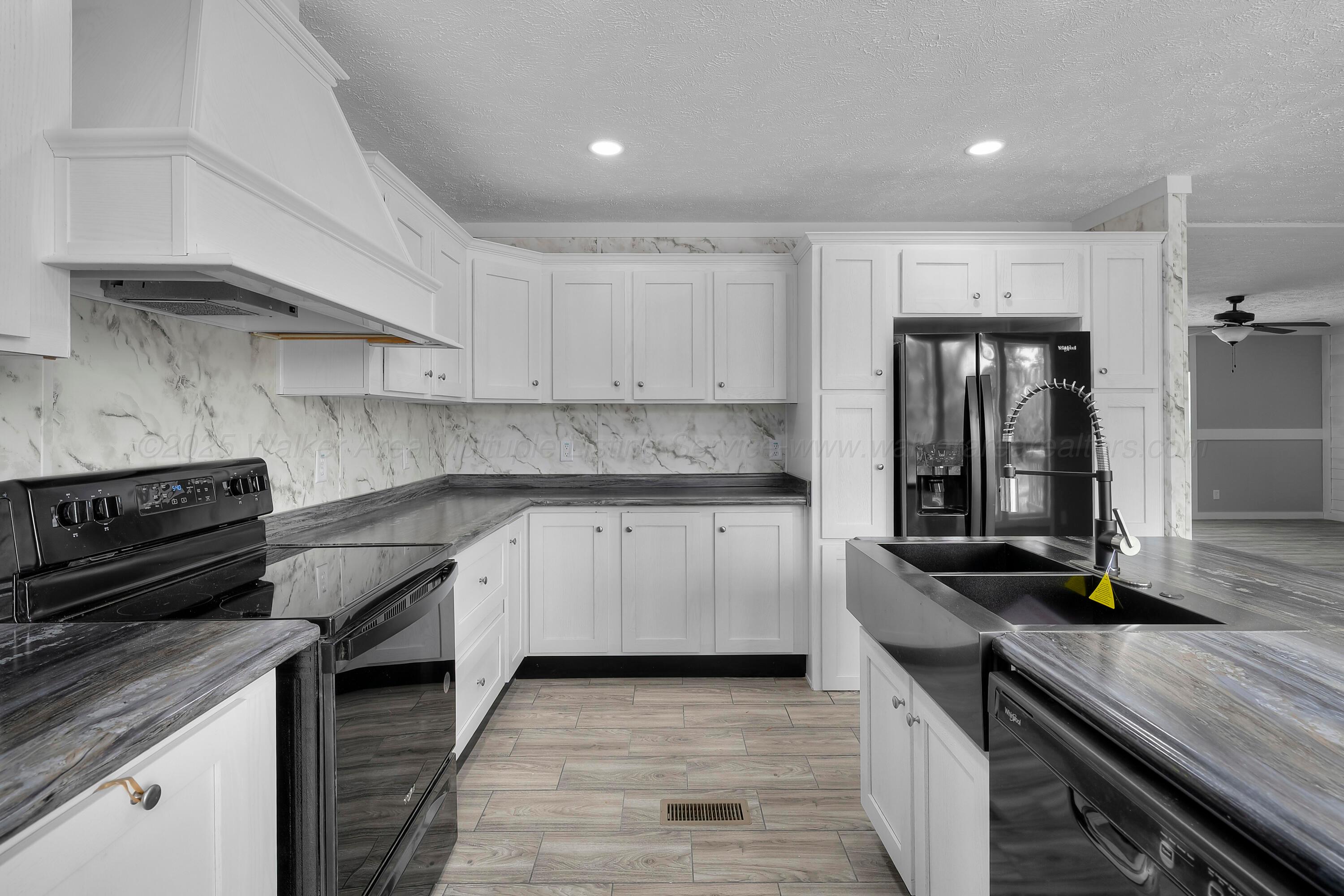 60 WHITTEMORE Rd